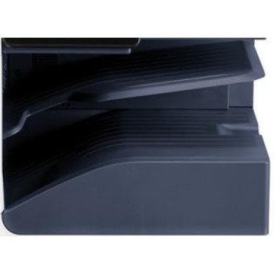Bandeja Alimentadora Xerox 497K17800 - Dual de Salida - Interna - 497K17800