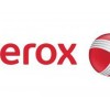 Kit Postscript Xerox 497K17810 - 497K17810 Kit Postscript Xerox 497K17810 - 497K17810