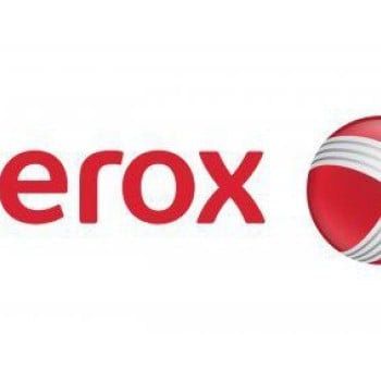 Banda de Transferencia Xerox 115R00127 - 200000 Páginas - Alta Durabilidad