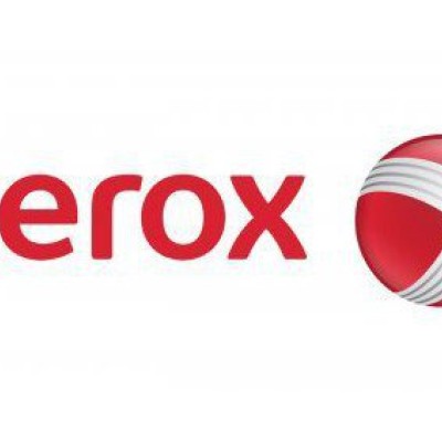 Kit Postscript Xerox 497K17810 - 497K17810