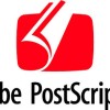 Kit Xerox Postscript Para Versalink 70xx - 497K18340 Kit Xerox Postscript Para Versalink 70xx - 497K18340