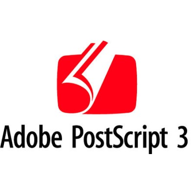 Kit Xerox Postscript Para Versalink 70xx - 497K18340