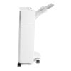 Realizador de Folletos Xerox 497K20590 - 500 Hojas - para AltaLink C81XX/B81XX - Requiere EZK para su Correcto Funcionamiento - 497K20590 Realizador de Folletos Xerox 497K20590 - 500 Hojas - para AltaLink C81XX/B81XX - Requiere EZK para su Correcto Funcionamiento - 497K20590