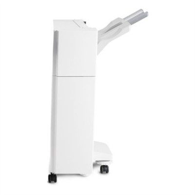 Realizador de Folletos Xerox 497K20590 - 500 Hojas - para AltaLink C81XX/B81XX - Requiere EZK para su Correcto Funcionamiento - 497K20590