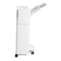 Realizador de Folletos Xerox 497K20590 - 500 Hojas - para AltaLink C81XX/B81XX - Requiere EZK para su Correcto Funcionamiento - 497K20590