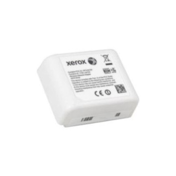  Kit de conectividad inalámbrica Xerox 497K23470 - Compatible con Versalink C7100 / B7100 - 497K23470