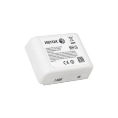 Kit de conectividad inalámbrica Xerox 497K23470 - Compatible con Versalink C7100 / B7100 - 497K23470
