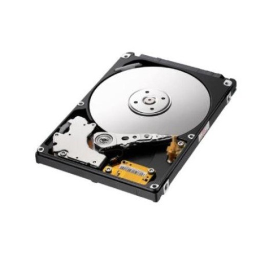 Disco Duro Xerox 320GB Modelo 497K23610 para VersaLink B7100 y C7100