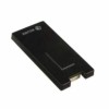 Kit de Conectividad Inalámbrica Xerox 497K24370 - para AltaLink C81XX/B81XX - 497K24370 Kit de Conectividad Inalámbrica Xerox 497K24370 - para AltaLink C81XX/B81XX - 497K24370