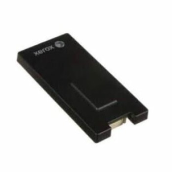 Kit de Conectividad Inalámbrica Xerox para Impresoras AltaLink C81XX/B81XX - Modelo 497K24370 Kit de Conectividad Inalámbrica Xerox para Impresoras AltaLink C81XX/B81XX - Modelo 497K24370