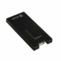 Kit de Conectividad Inalámbrica Xerox 497K24370 - para AltaLink C81XX/B81XX - 497K24370