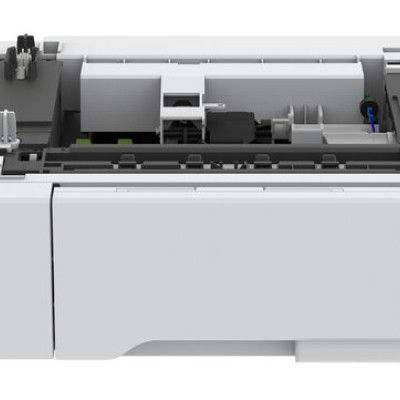 Bandeja de Papel Xerox 497N07995 - Doble - 550 Hojas - 497N07995