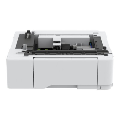Bandeja de Papel Xerox 497N07995 - Doble - 550 Hojas - 497N07995