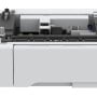 Bandeja de Papel Xerox 497N07995 - Doble - 550 Hojas - 497N07995