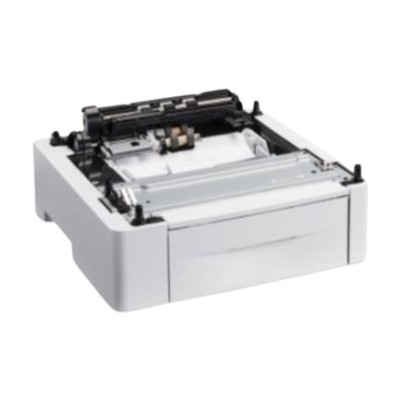 Bandeja Xerox 4BA - 550 Hojas - 4BA