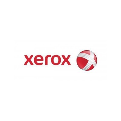Kit de Inicialización Xerox 5VA - 25 ppm - Requiere instalación especial certificada por parte de la marca, consulte con nuestros ejecutivos. - 5VA