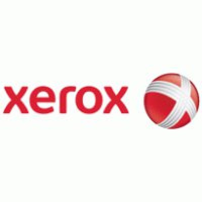 Kit de Inicialización Xerox 6VA - 30ppm - Requiere instalación especial certificada por parte de la marca, consulte con nuestros ejecutivos. - 6VA