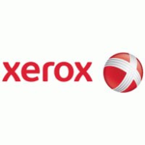 Kit de Inicialización Xerox 7MX - 35ppm para Impresoras