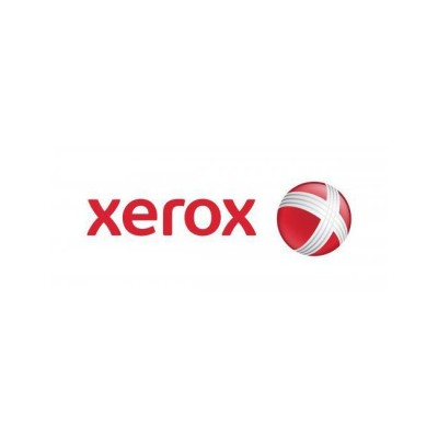 Kit de Inicialización Xerox 8NA - 25 ppm - MFP -Para VersaLink B70xx - 8NA