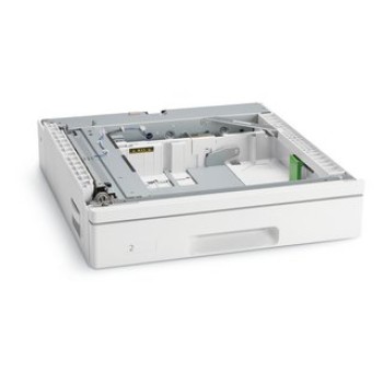 Bandeja Xerox 8NX - 520 Hojas - 8NX