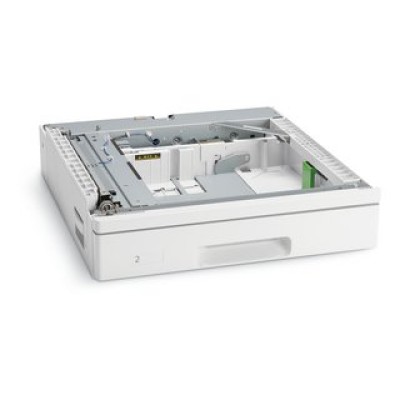 Bandeja Xerox 8NX - 520 Hojas - 8NX