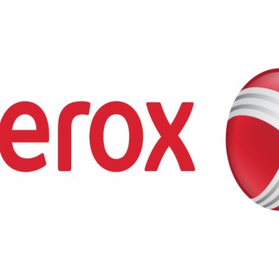 Bandeja Adicional Xerox AZZ - 250 Hojas - AAZ