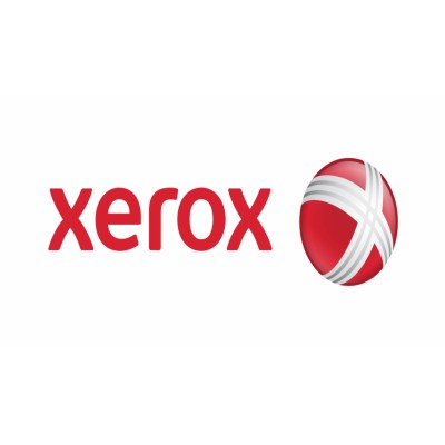 Bandeja Adicional Xerox AZZ - 250 Hojas - AAZ