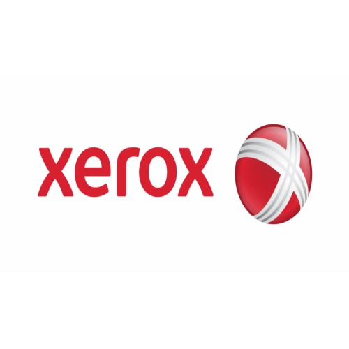 Bandeja Adicional Xerox AAZ - Capacidad 250 Hojas - Modelo AAZ
