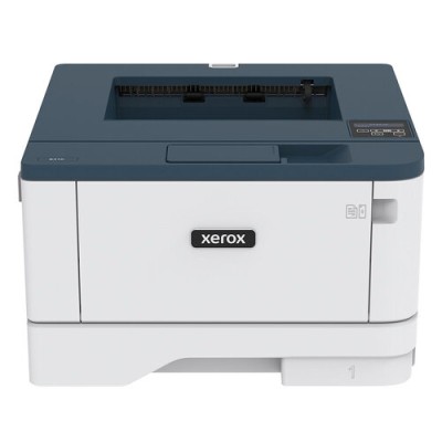 Impresora Xerox B310/DNI - 42ppm - Láser - USB - Ethernet - Wi-Fi - B310_DNI