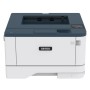 Impresora Xerox B310/DNI - 42ppm - Láser - USB - Ethernet - Wi-Fi - B310_DNI
