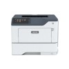 Impresora Xerox B410 - 50ppm - Láser - Ethernet - USB - Dúplex - B410_DN