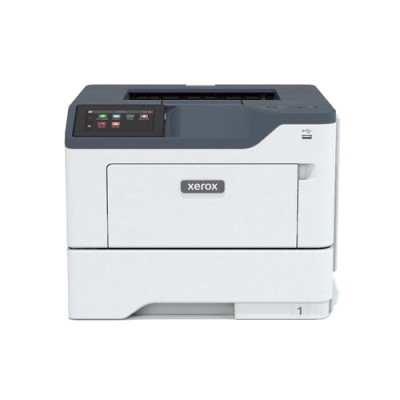 Impresora Xerox B410 - 50ppm - Láser - Ethernet - USB - Dúplex - B410_DN