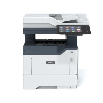 Multifuncional Xerox B415/DN - Láser - Monocromática - USB - B415/DN