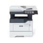 Multifuncional Xerox B415/DN - Láser - Monocromática - USB - B415/DN