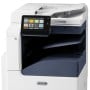 Multifuncional Xerox B7035 - 35ppm - Monocromatica - Wi-Fi - USB - Ethernet - Poliza de Inicialización 4NA-N B7035 - B7035