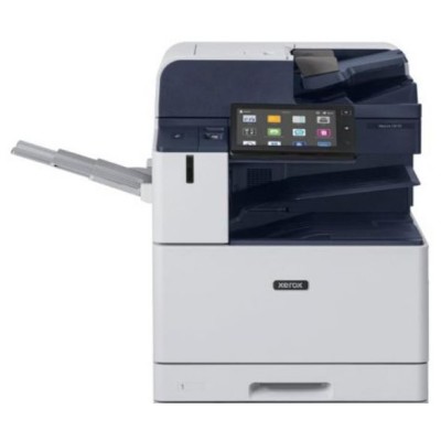 Multifuncional Xerox AltaLink B8245_F - 45 ppm - Monocromático - Láser - Ethernet - Requiere instalación certificada para mantener su garantía. Contacte a un ejecutivo - B8245_F