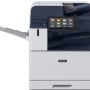 Multifuncional Xerox AltaLink B8245_F - 45 ppm - Monocromático - Láser - Ethernet - Requiere instalación certificada para mantener su garantía. Contacte a un ejecutivo - B8245_F