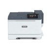 Impresora Xerox C410/DN - 42ppm - Láser - USB - Ethernet - C410_DN