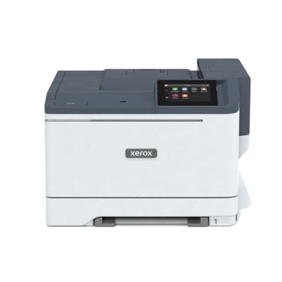 Impresora Xerox C410/DN - 42ppm - Láser - USB - Ethernet - C410_DN