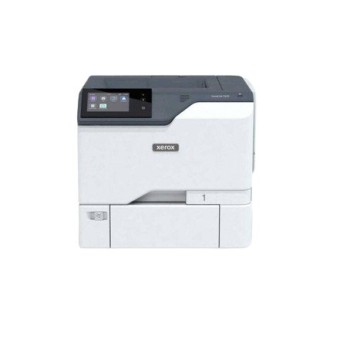 Impresora Xerox VersaLink C620 - 52ppm - Ethernet - USB - Instalación Certificada