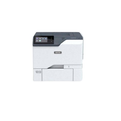 Impresora Xerox VersaLink C620 - 52ppm - Ethernet - USB - Requiere instalación Certificada para Mantener su Garantía. Contacte a un ejecutivo - C620_DN