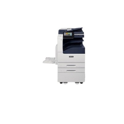 Multifuncional Xerox C7120 - 20ppm - Láser - USB - Ethernet - Requiere instalación Certificada para Mantener su Garantía. Contacte a servicio al cliente - C7120_S