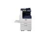 Multifuncional Xerox C7120 - 20ppm - Láser - USB - Ethernet - Requiere instalación Certificada para Mantener su Garantía. Contacte a servicio al cliente - C7120_S