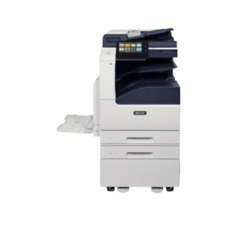 Multifuncional Xerox VersaLink C7130 - Impresora Láser 30ppm con Ethernet y USB