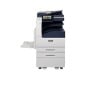 Multifuncional Xerox VersaLink C7130 - 30ppm - Láser - Ethernet - USB - Requiere instalación Certificada para Mantener su Garantía. Contacte a servicio al cliente - C7130_S