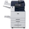 Multifuncional a Color Xerox AltaLink C8245_F - Requiere instalación certificada para mantener su garantía. Contacte a un ejecutivo - C8245_F Multifuncional a Color Xerox AltaLink C8245_F - Requiere instalación certificada para mantener su garantía. Contacte a un ejecutivo - C8245_F