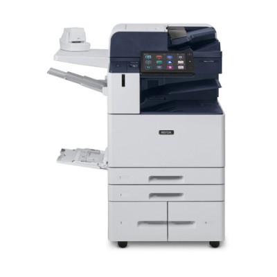 Multifuncional a Color Xerox AltaLink C8245_F - Requiere instalación certificada para mantener su garantía. Contacte a un ejecutivo - C8245_F