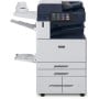 Multifuncional a Color Xerox AltaLink C8245_F - Requiere instalación certificada para mantener su garantía. Contacte a un ejecutivo - C8245_F