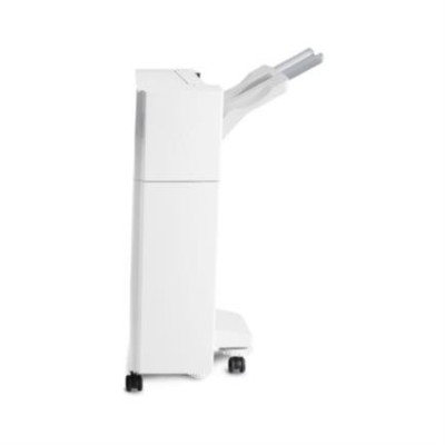 Finalizador de Oficina Xerox EZK - Para AltaLink C81XX/B81XX - EZK