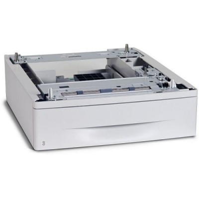 Bandeja Xerox LB1 - 550 Hojas - LB1